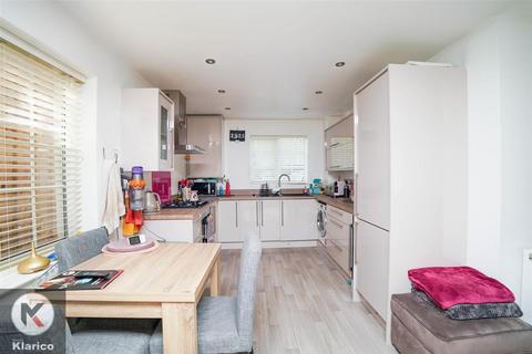 undefined, Welby Road, Birmingham B28