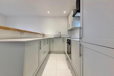 undefined, Broom Close, Kendray, Barnsley