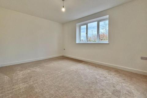 undefined, Broom Close, Kendray, Barnsley