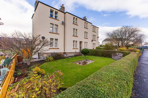 2 bedroom flat for sale - Kilberry Street, Dundee, DD3