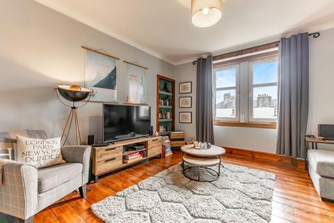 2 bedroom flat for sale, Kilberry Street, Dundee, DD3