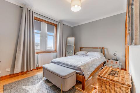 2 bedroom flat for sale, Kilberry Street, Dundee, DD3