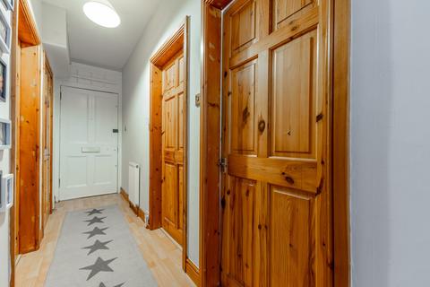 2 bedroom flat for sale, Kilberry Street, Dundee, DD3