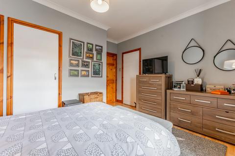 2 bedroom flat for sale, Kilberry Street, Dundee, DD3