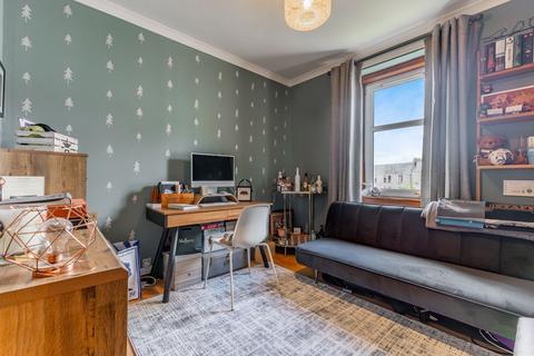 undefined, Kilberry Street, Dundee, DD3