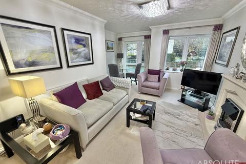 2 bedroom apartment for sale, Asheldon Road, Sachs Lodge Asheldon Road, TQ1