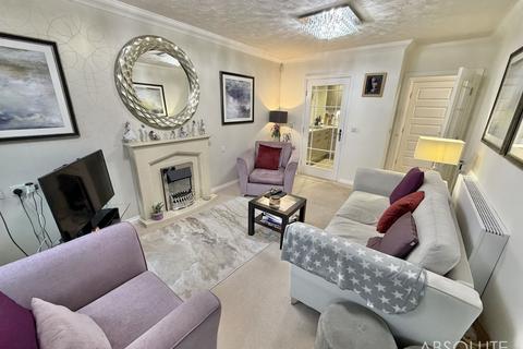 2 bedroom apartment for sale, Asheldon Road, Sachs Lodge Asheldon Road, TQ1