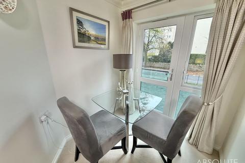 2 bedroom apartment for sale, Asheldon Road, Sachs Lodge Asheldon Road, TQ1