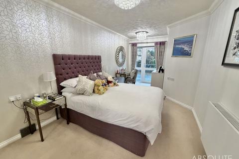 undefined, Asheldon Road, Sachs Lodge Asheldon Road, TQ1