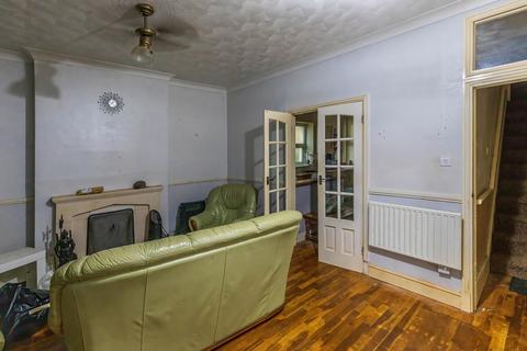 3 bedroom semi-detached house for sale, Lowtherville Road, Ventnor PO38