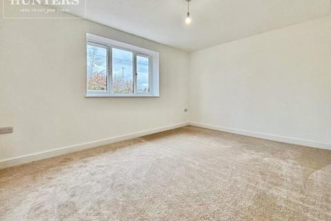 undefined, Broom Close