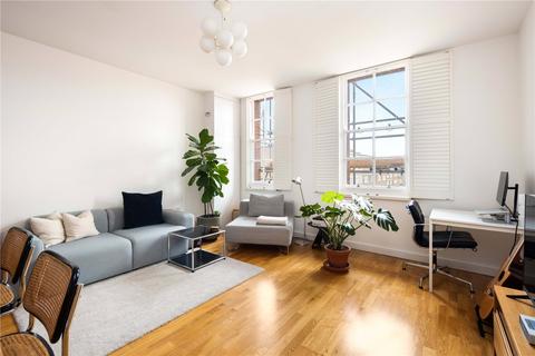 undefined, Justice Apartments, 74 Aylward Street, London, E1