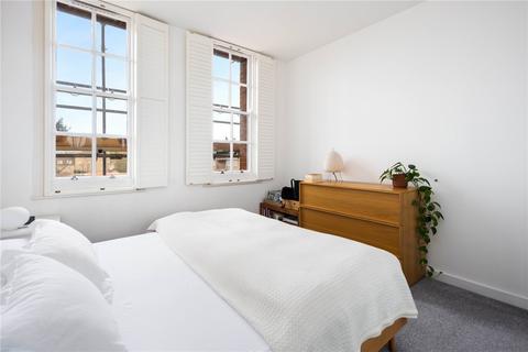 undefined, Justice Apartments, 74 Aylward Street, London, E1