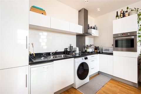undefined, Justice Apartments, 74 Aylward Street, London, E1