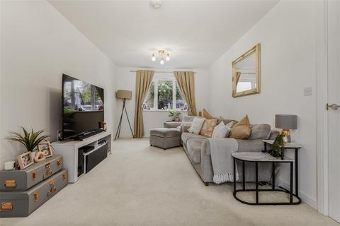 undefined, Radcliffe Way, Great Leighs, Chelmsford, Essex