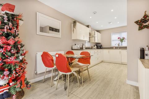undefined, Radcliffe Way, Great Leighs, Chelmsford, Essex