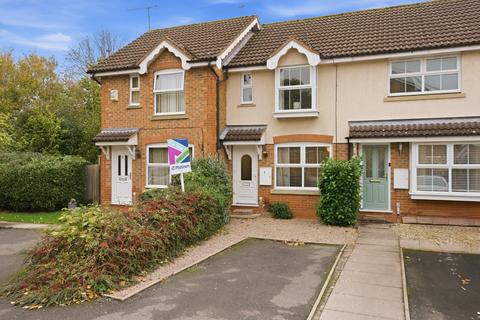 undefined, Bodiam Close, Berkeley Beverborne, Worcester, Worcestershire, WR4 0EL