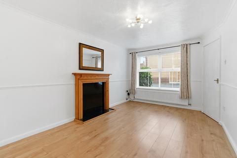 undefined, Bodiam Close, Berkeley Beverborne, Worcester, Worcestershire, WR4 0EL