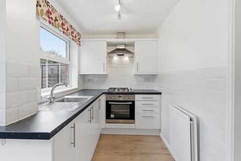 undefined, Bodiam Close, Berkeley Beverborne, Worcester, Worcestershire, WR4 0EL
