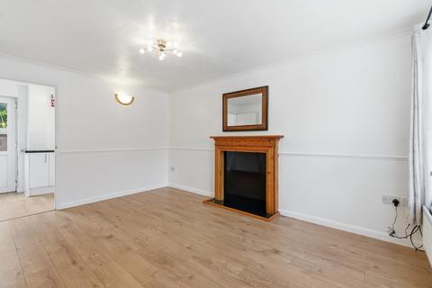 undefined, Bodiam Close, Berkeley Beverborne, Worcester, Worcestershire, WR4 0EL