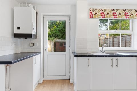 undefined, Bodiam Close, Berkeley Beverborne, Worcester, Worcestershire, WR4 0EL