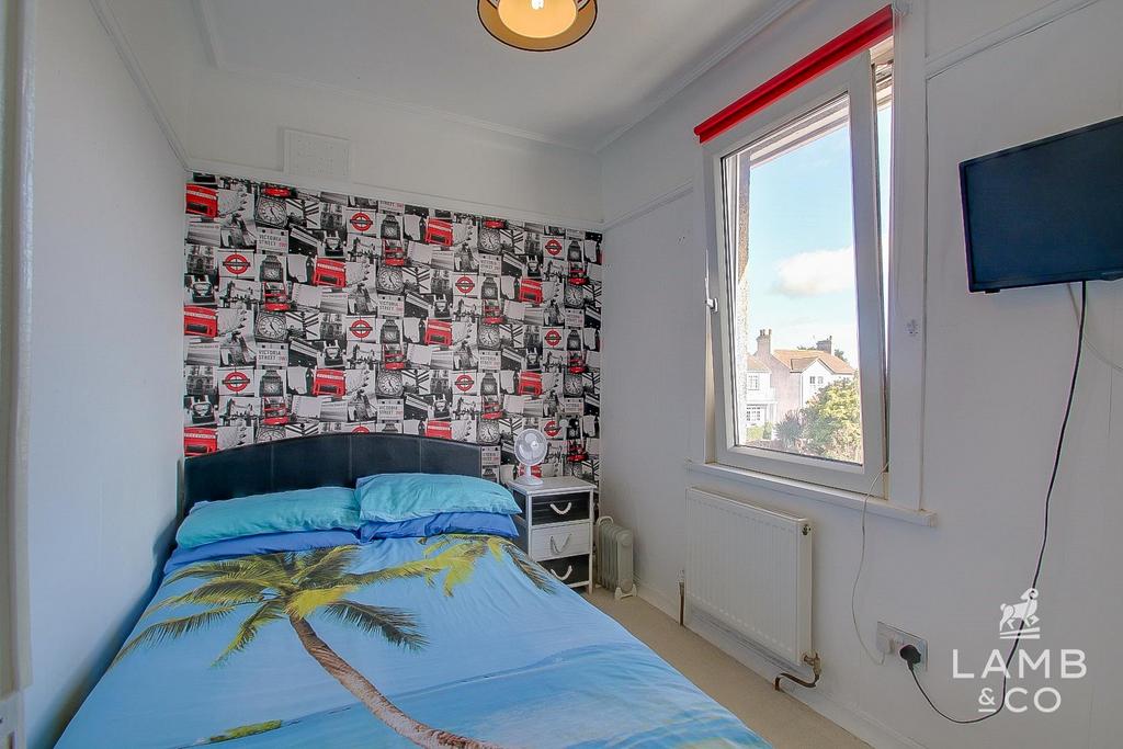 Img 6042-img 6044.JPG