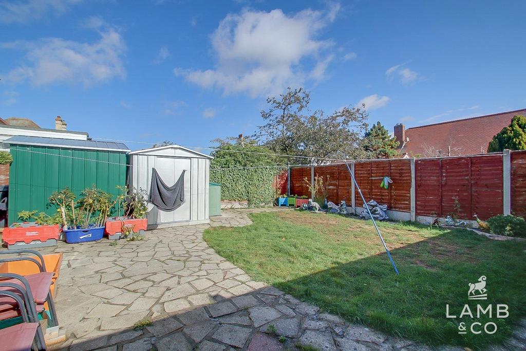 Img 6051-img 6053.JPG