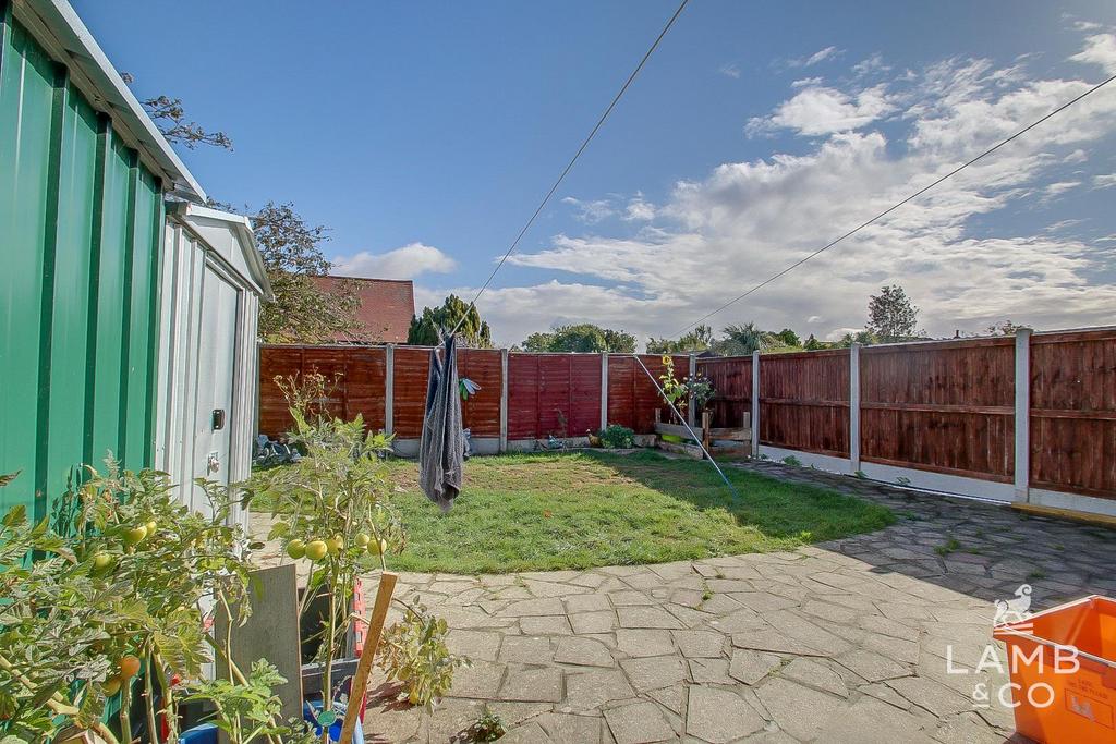 Img 6054-img 6056.JPG