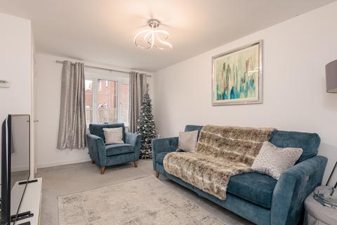 undefined, Hawthorn Close, Boston, PE21