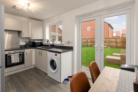 undefined, Hawthorn Close, Boston, PE21