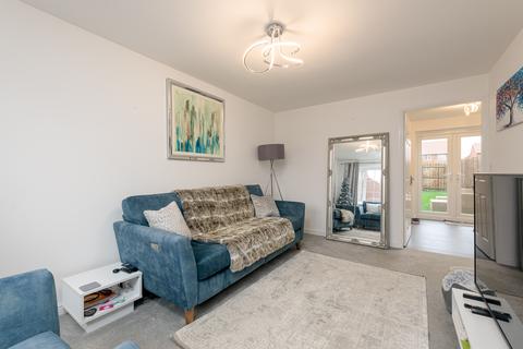 undefined, Hawthorn Close, Boston, PE21