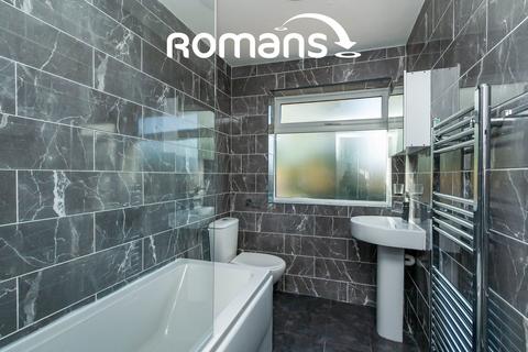 undefined, Beta Road, Farnborough, GU14