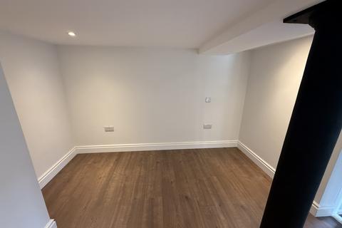 undefined, 36-38 Friern Barnet Road, London N11