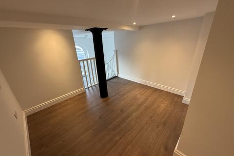 undefined, 36-38 Friern Barnet Road, London N11