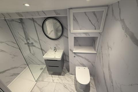 undefined, 36-38 Friern Barnet Road, London N11