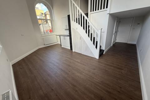 undefined, 36-38 Friern Barnet Road, London N11