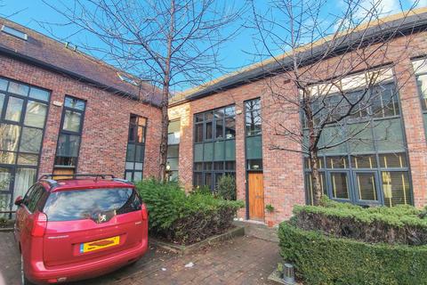 undefined, City Road, Newcastle upon Tyne NE1