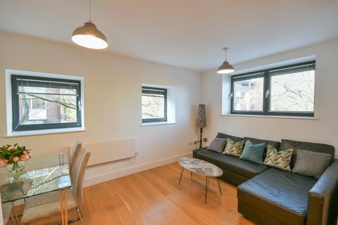 undefined, City Road, Newcastle upon Tyne NE1