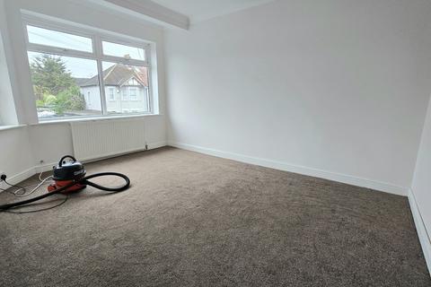 undefined, Westminster Gardens, Barking, Essex, IG11