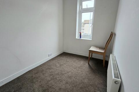 undefined, Westminster Gardens, Barking, Essex, IG11