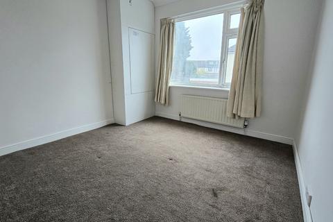 undefined, Westminster Gardens, Barking, Essex, IG11