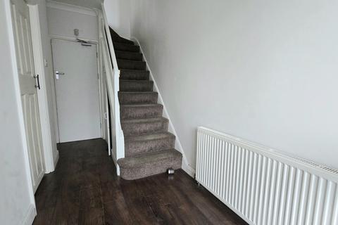 undefined, Westminster Gardens, Barking, Essex, IG11
