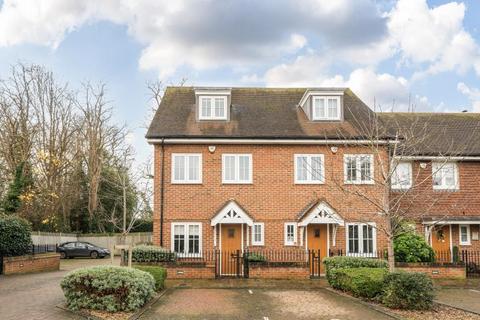 undefined, Ripley, Woking, Surrey, GU23
