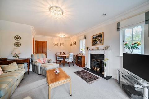 undefined, Ripley, Woking, Surrey, GU23