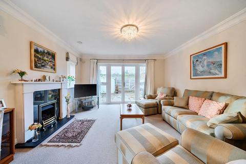undefined, Ripley, Woking, Surrey, GU23