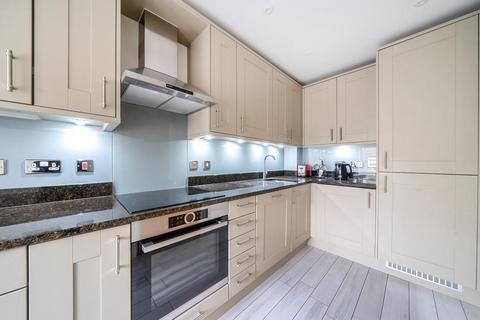 undefined, Ripley, Woking, Surrey, GU23