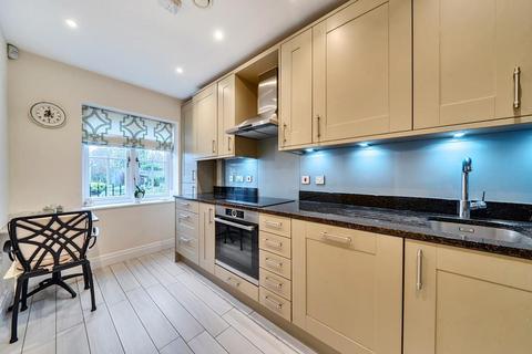 undefined, Ripley, Woking, Surrey, GU23