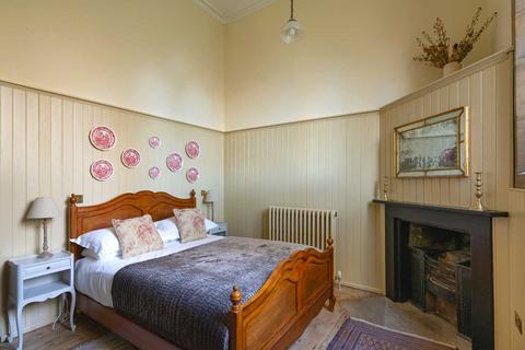 4 bedroom detached house for sale, Greystead Old Church, Tarset, Hexham, Northumberland