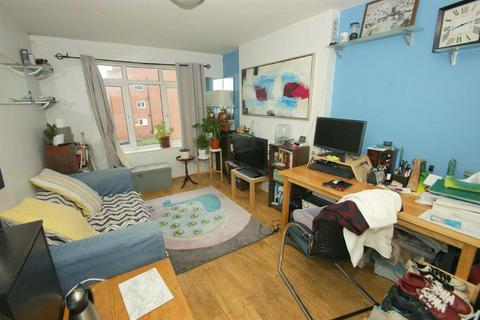 1 bedroom flat to rent, Kendal Bank, Leeds