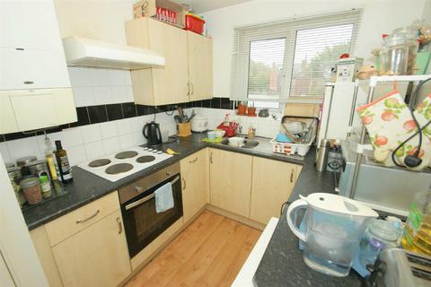 1 bedroom flat to rent, Kendal Bank, Leeds